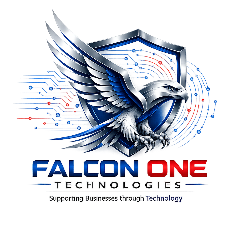 Falcon One Technologies